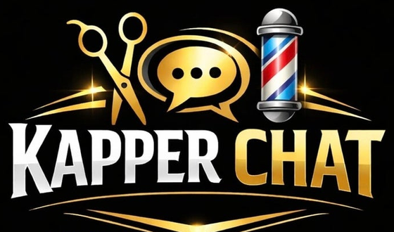 Kapper Chat